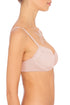 Natori Discreet Convertible Spacer Underwire
